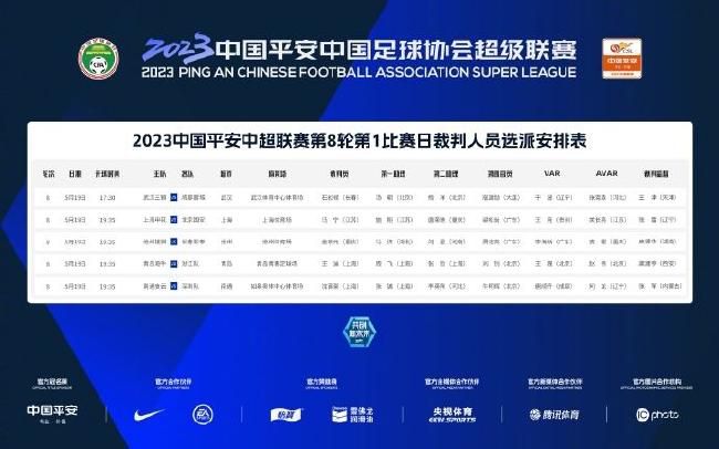 国产福利在线观看